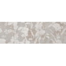 Плитка керамическая Керамин Метрополь-Р 1Д 900*300 мм