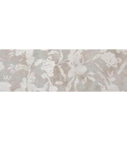 Плитка керамическая Керамин Метрополь-Р 1Д 900*300 мм