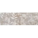 Плитка керамическая Керамин Метрополь-Р 1Д 900*300 мм