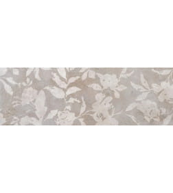 Плитка керамическая Керамин Метрополь-Р 1Д 900*300 мм