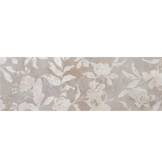 Плитка керамическая Керамин Метрополь-Р 1Д 900*300 мм