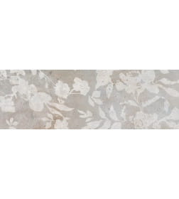 Плитка керамическая Керамин Метрополь-Р 1Д 900*300 мм