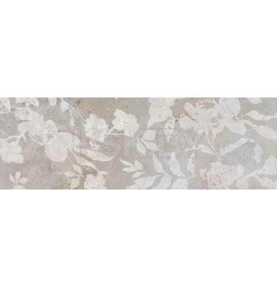 Плитка керамическая Керамин Метрополь-Р 1Д 900*300 мм