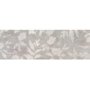 Плитка керамическая Керамин Метрополь-Р 1Д 900*300 мм