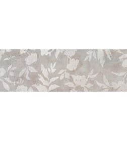 Плитка керамическая Керамин Метрополь-Р 1Д 900*300 мм