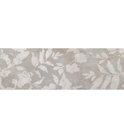 Плитка керамическая Керамин Метрополь-Р 1Д 900*300 мм