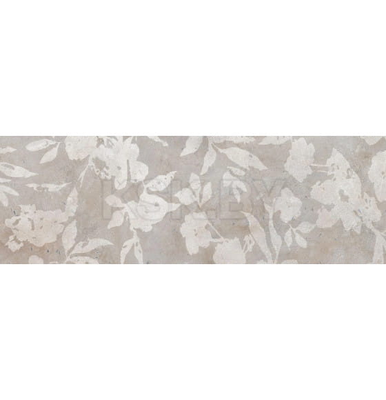 Плитка керамическая Керамин Метрополь-Р 1Д 900*300 мм