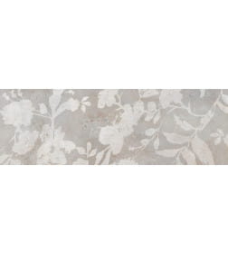 Плитка керамическая Керамин Метрополь-Р 1Д 900*300 мм