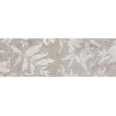 Плитка керамическая Керамин Метрополь-Р 1Д 900*300 мм