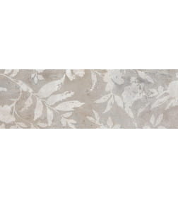 Плитка керамическая Керамин Метрополь-Р 1Д 900*300 мм