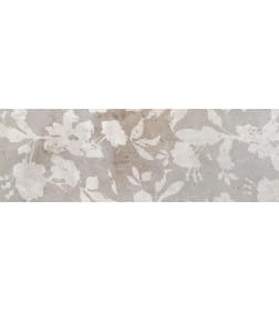 Плитка керамическая Керамин Метрополь-Р 1Д 900*300 мм