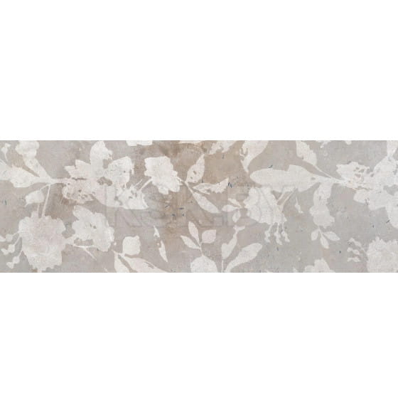 Плитка керамическая Керамин Метрополь-Р 1Д 900*300 мм