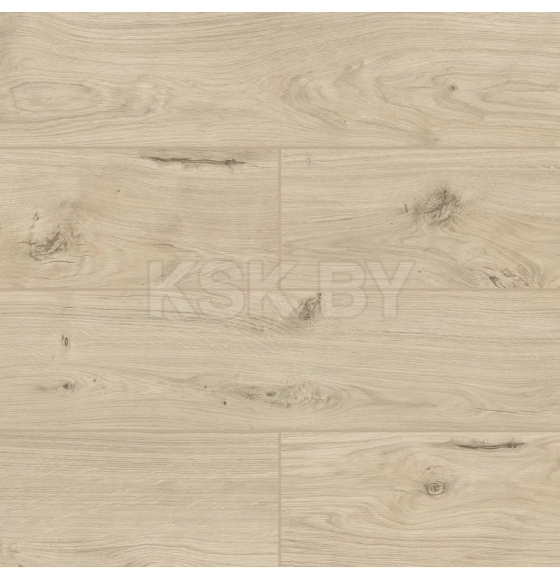 Ламинат SWISS KRONO  Дуб Бирта 1380х191х12мм (50747) 