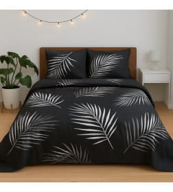 Комплект постельного белья Kamisa ЕВРО Двуспальный Евро  КПП-Е/70