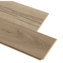 Ламинат SWISS KRONO Дуб Олссон 1380х191х12мм (50787) 