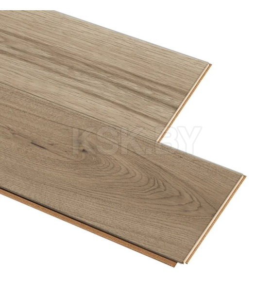 Ламинат SWISS KRONO Дуб Олссон 1380х191х12мм (50787) 