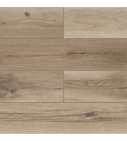 Ламинат SWISS KRONO Дуб Олссон 1380х191х12мм