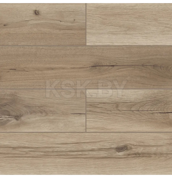 Ламинат SWISS KRONO Дуб Олссон 1380х191х12мм (50787) 