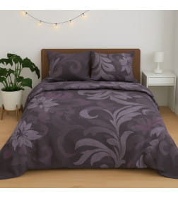 Комплект постельного белья Kamisa КДС-Е2.1