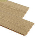 Ламинат SWISS KRONO  Дуб Виейра 1380х191х12мм (50817) 