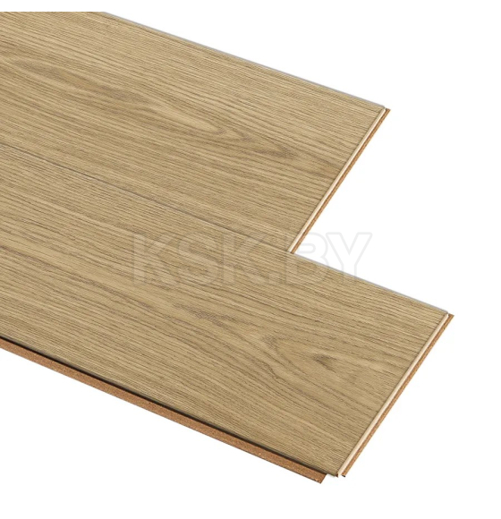 Ламинат SWISS KRONO  Дуб Виейра 1380х191х12мм (50817) 