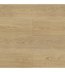 Ламинат SWISS KRONO  Дуб Виейра 1380х191х12мм