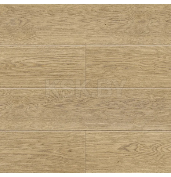 Ламинат SWISS KRONO  Дуб Виейра 1380х191х12мм (50817) 