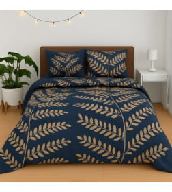 Комплект постельного белья Kamisa Полутороспальный  КПП-1.5/50