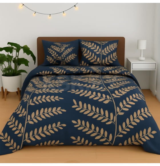 Комплект постельного белья Kamisa Полутороспальный  КПП-1.5/50 (КПП-1.5/50) 