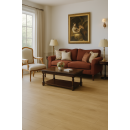 Ламинат SWISS KRONO  Дуб Виейра 1380х191х12мм (50817) 