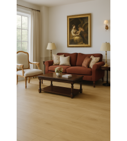 Ламинат SWISS KRONO  Дуб Виейра 1380х191х12мм