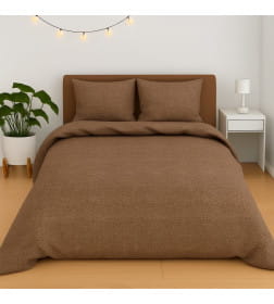 Комплект постельного белья Kamisa Полутороспальный  КПП-1.5/70