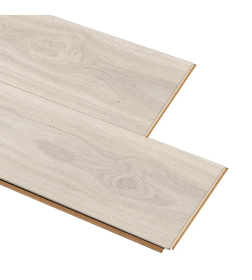 Ламинат SWISS KRONO  Дуб Шеппард 1380х191х12мм