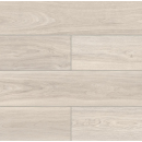 Ламинат SWISS KRONO  Дуб Шеппард 1380х191х12мм (50857) 