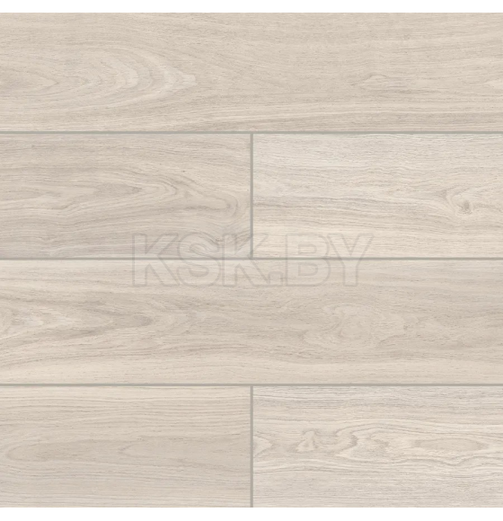 Ламинат SWISS KRONO  Дуб Шеппард 1380х191х12мм (50857) 