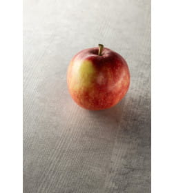 Ламинат МОСТОВДРЕВ Wotsam Cement Gray  