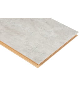 Ламинат МОСТОВДРЕВ Wotsam Cement Gray  