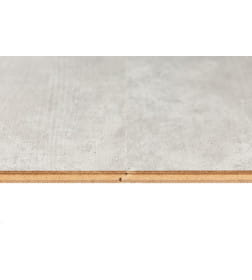 Ламинат МОСТОВДРЕВ Wotsam Cement Gray  