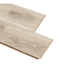 Ламинат SWISS KRONO Дуб Лаудер 1380х191х12мм