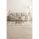 Ламинат SWISS KRONO Дуб Лаудер 1380х191х12мм (50867) 