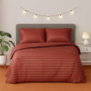 Комплект постельного белья Блакiт "Евро", арт.4251, (15-1906 4810122663146)