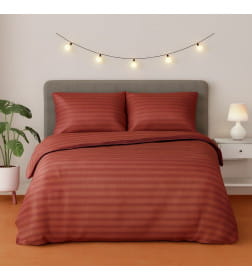 Комплект постельного белья Блакiт "Евро", арт.4251, (15-1906 4810122663146)