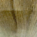 Ламинат SWISS KRONO  Дуб Герберт 1380х191х12мм (50757) 