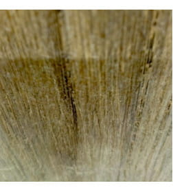 Ламинат SWISS KRONO  Дуб Герберт 1380х191х12мм