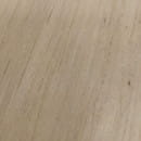Ламинат SWISS KRONO  Дуб Бирта 1380х191х12мм (50747) 