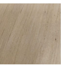 Ламинат SWISS KRONO  Дуб Бирта 1380х191х12мм