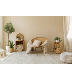 Ламинат МОСТОВДРЕВ Wotsam Cement Gray  