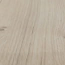 Ламинат SWISS KRONO  Дуб Виейра 1380х191х12мм (50817) 