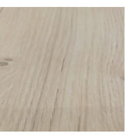 Ламинат SWISS KRONO  Дуб Виейра 1380х191х12мм