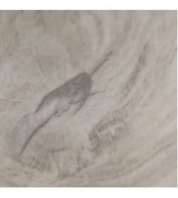 Ламинат SWISS KRONO Дуб Олссон 1380х191х12мм